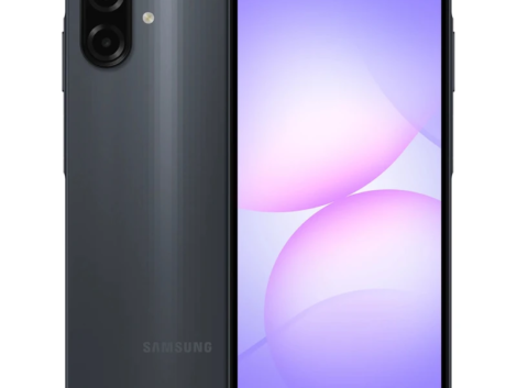 0c5b0ba6511d05be2f144a803916b8d9d6ce245d_1760187920