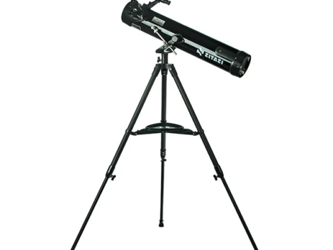 2b1b8d4252c985773f1077e704dcbb8fe7687843_1760538386