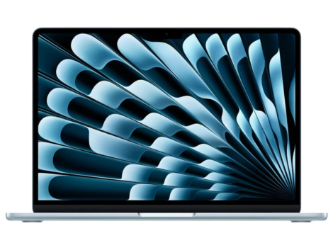 b52f9e5ac0e251729f27ac4f7176068344197b6f_1754241710